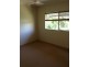 7 Brookville Garden, Smithfield QLD 4878