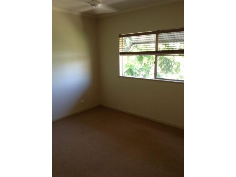 7 Brookville Garden, Smithfield QLD 4878