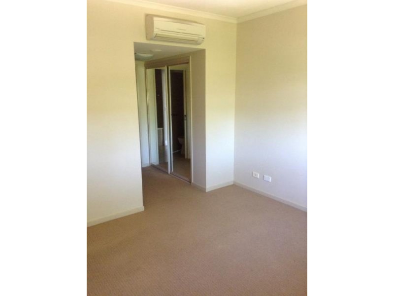 7 Brookville Garden, Smithfield QLD 4878