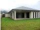 7 Brookville Garden, Smithfield QLD 4878
