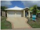 5 Tradewinds Close, Redlynch QLD 4870