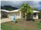 5 Tradewinds Close, Redlynch QLD 4870