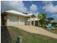 5 Tradewinds Close, Redlynch QLD 4870