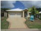 5 Tradewinds Close, Redlynch QLD 4870