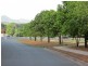 5 Tradewinds Close, Redlynch QLD 4870