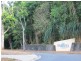 5 Tradewinds Close, Redlynch QLD 4870