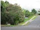 5 Tradewinds Close, Redlynch QLD 4870