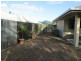 5 Tradewinds Close, Redlynch QLD 4870