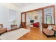 12 Cairns Street, Cairns North QLD 4870
