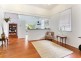 12 Cairns Street, Cairns North QLD 4870
