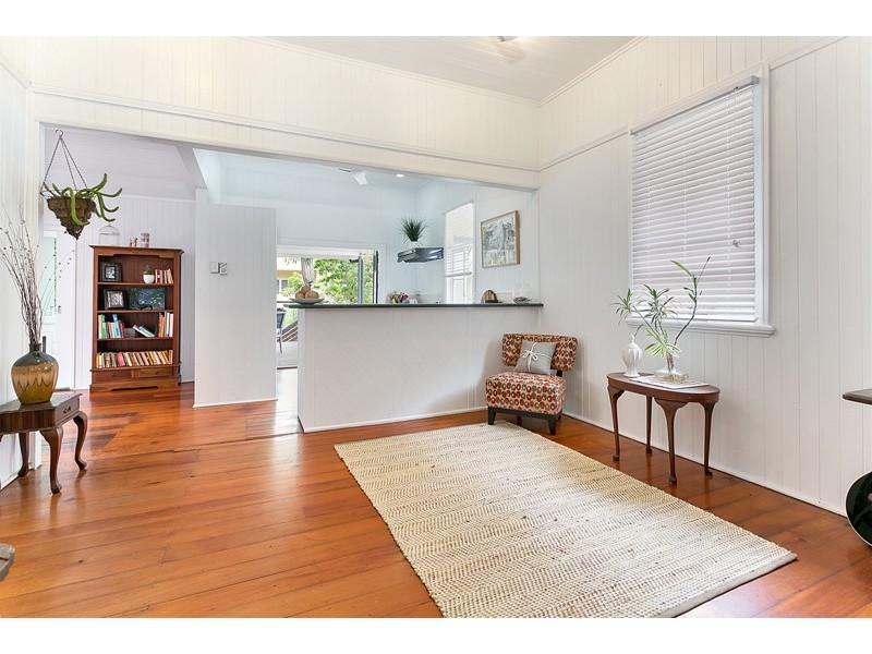 12 Cairns Street, Cairns North QLD 4870