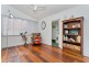 12 Cairns Street, Cairns North QLD 4870