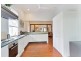 12 Cairns Street, Cairns North QLD 4870