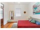 12 Cairns Street, Cairns North QLD 4870