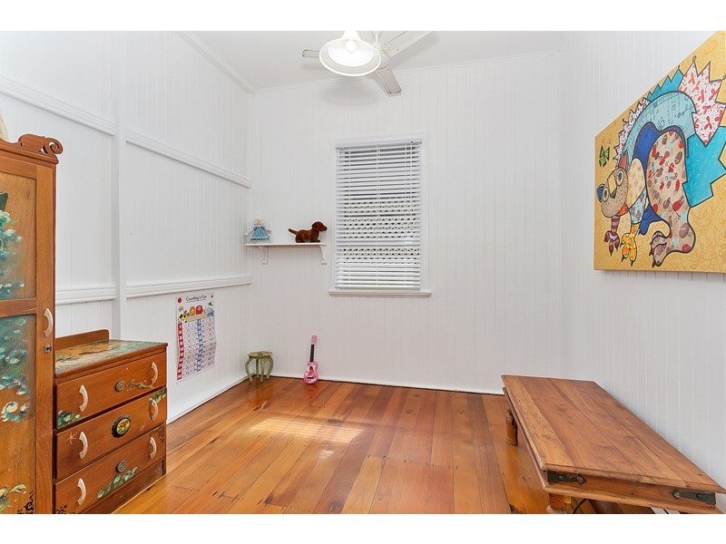 12 Cairns Street, Cairns North QLD 4870