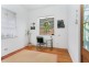 12 Cairns Street, Cairns North QLD 4870