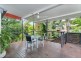 12 Cairns Street, Cairns North QLD 4870