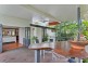 12 Cairns Street, Cairns North QLD 4870