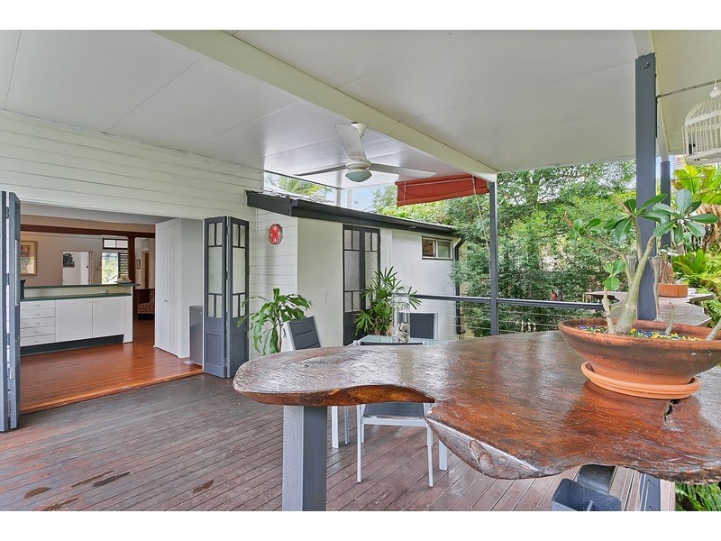 12 Cairns Street, Cairns North QLD 4870