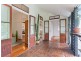 12 Cairns Street, Cairns North QLD 4870