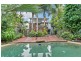 12 Cairns Street, Cairns North QLD 4870