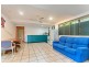 12 Cairns Street, Cairns North QLD 4870
