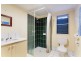 12 Cairns Street, Cairns North QLD 4870