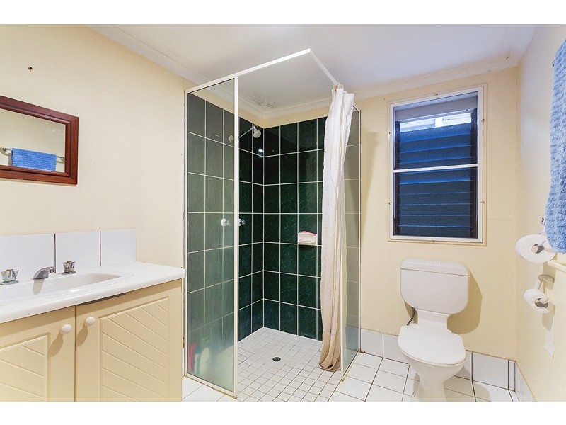 12 Cairns Street, Cairns North QLD 4870