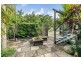 12 Cairns Street, Cairns North QLD 4870