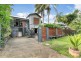 12 Cairns Street, Cairns North QLD 4870