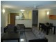 819/13-41 Mann St (AKA 819/12 Gregory St, Westcourt QLD 4870