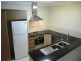 819/13-41 Mann St (AKA 819/12 Gregory St, Westcourt QLD 4870