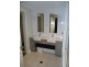 819/13-41 Mann St (AKA 819/12 Gregory St, Westcourt QLD 4870