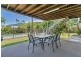 65 Mansfield St, Earlville QLD 4870