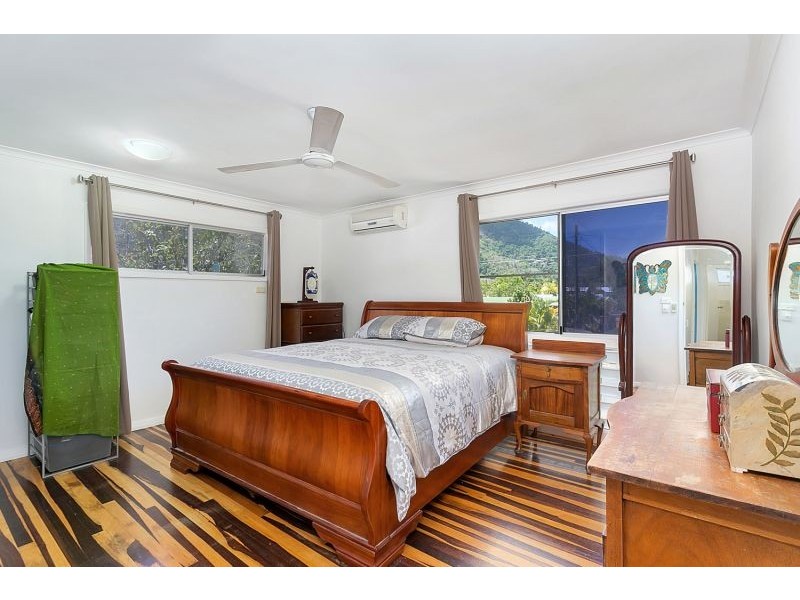 65 Mansfield St, Earlville QLD 4870