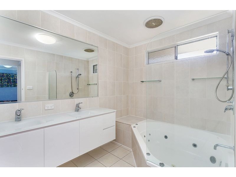 65 Mansfield St, Earlville QLD 4870