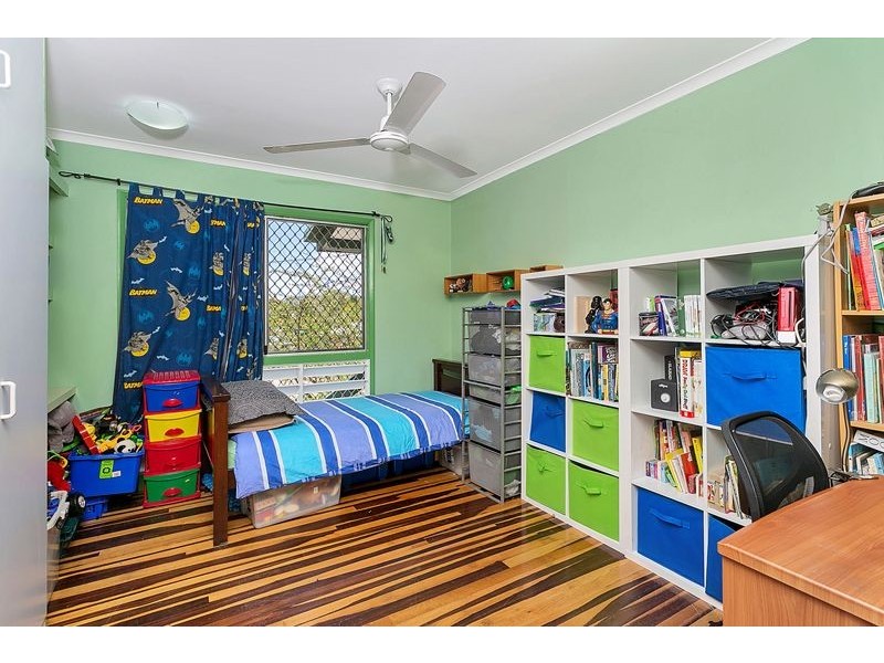 65 Mansfield St, Earlville QLD 4870