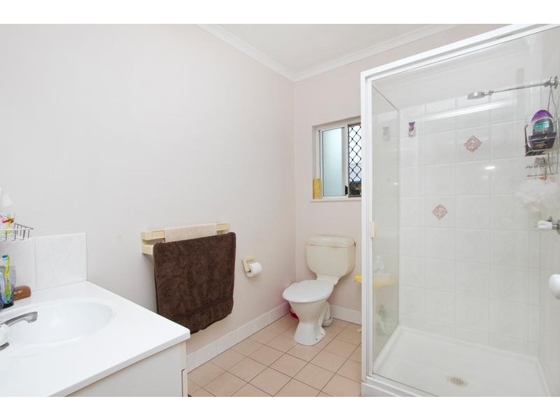 4/2 Grantala Street, Manoora QLD 4870