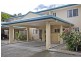 4/2 Grantala Street, Manoora QLD 4870