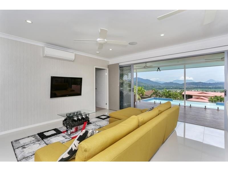 18 Terminalia Street, Redlynch QLD 4870