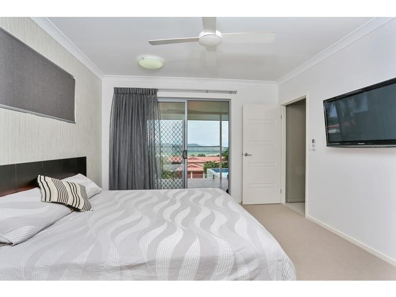 18 Terminalia Street, Redlynch QLD 4870