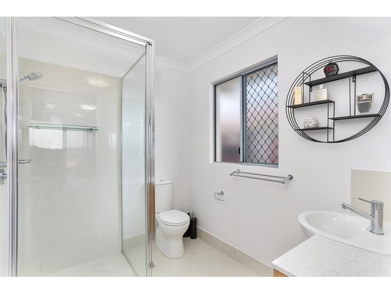 18 Terminalia Street, Redlynch QLD 4870