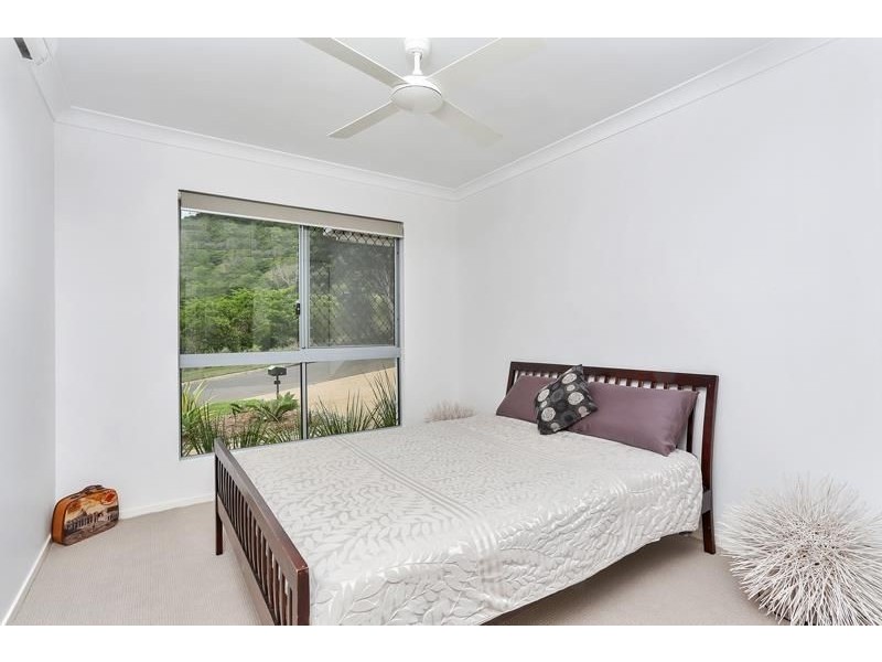 18 Terminalia Street, Redlynch QLD 4870