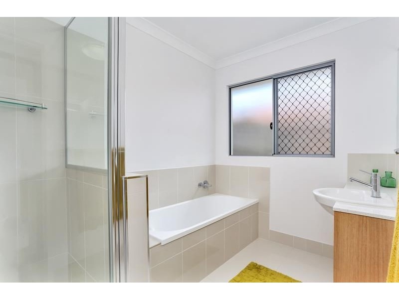 18 Terminalia Street, Redlynch QLD 4870