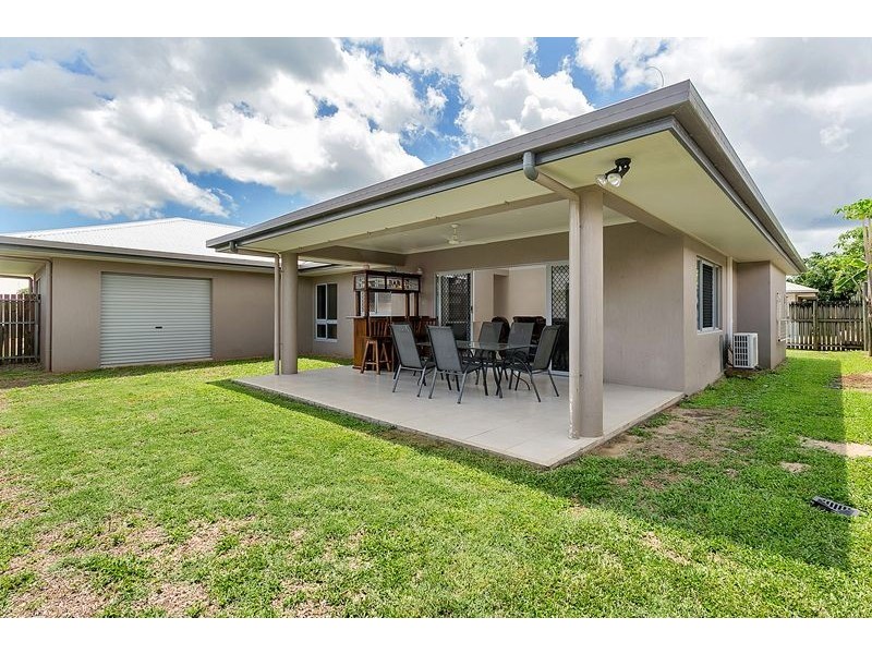 6 Aniston Street, White Rock QLD 4868