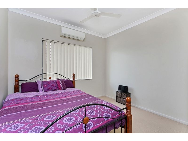 6 Aniston Street, White Rock QLD 4868