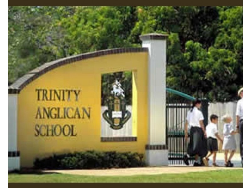 6 Aniston Street, White Rock QLD 4868