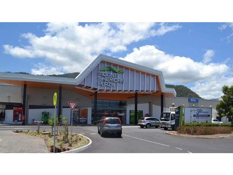 6 Aniston Street, White Rock QLD 4868