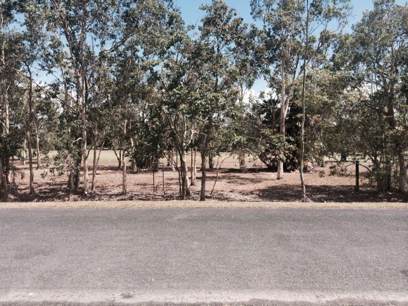 11 Hepburn Street, White Rock QLD 4868