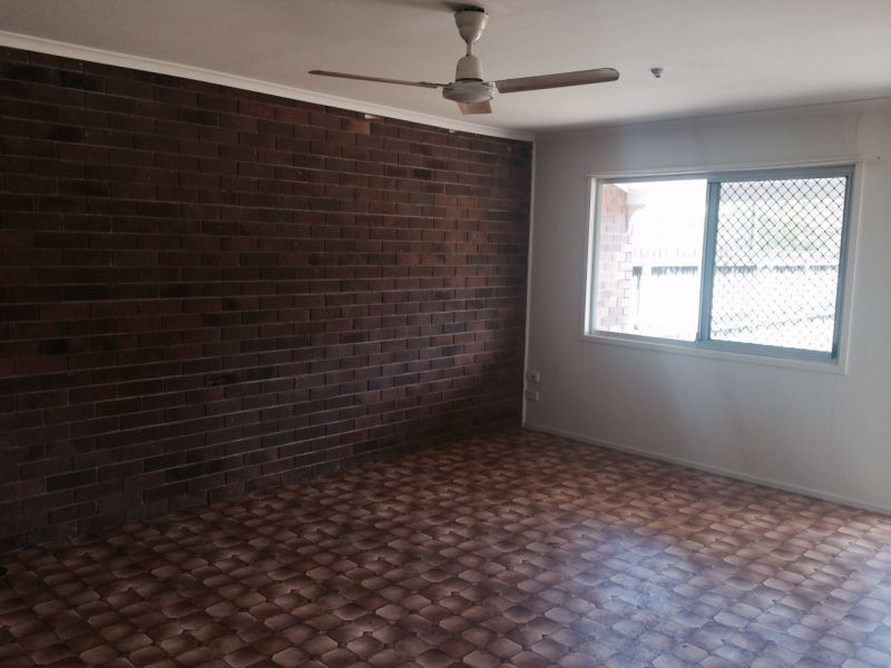 11 Hepburn Street, White Rock QLD 4868